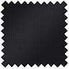 Palermo (Blackout), Black - Vertical Blind Slats